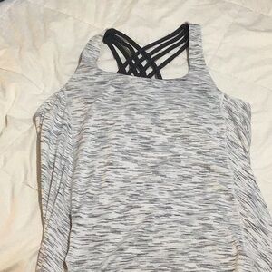 Lululemon Size 6